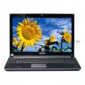  Asus N53JG (N53JG-460MSFGDAW)